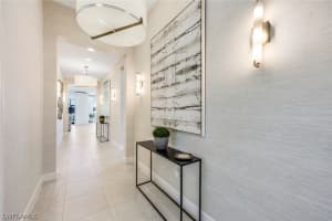 28397 Turin Court, BONITA SPRINGS, FL 34135 Sold 11/08/24