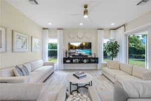28397 Turin Court, BONITA SPRINGS, FL 34135 Sold 11/08/24