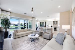 28397 Turin Court, BONITA SPRINGS, FL 34135 Sold 11/08/24