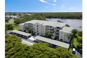 14350 Bristol Bay Pl 206, Fort Myers