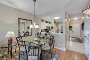 14350 Bristol Bay Place, Fort Myers, FL 33912 - MLS#224052003