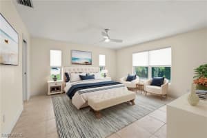 124 Fleur De Lis Lane, NAPLES, FL 34112 Sold 09/12/24