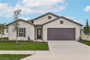 1333 Bush Street, IMMOKALEE, FL 34142 Sold 10/08/24