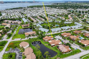 5690 Foxlake Drive, NORTH FORT MYERS, FL 33917 Sold 08/09/24