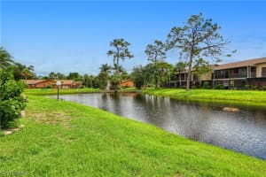 5690 Foxlake Drive, NORTH FORT MYERS, FL 33917 Sold 08/09/24