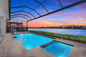 14225 Laguna Springs Lane, NAPLES, FL 34114 Sold 06/24/25