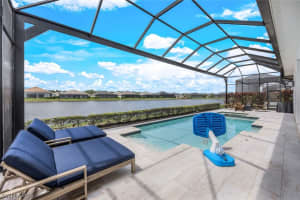 14225 Laguna Springs Lane, NAPLES, FL 34114 Sold 06/24/25