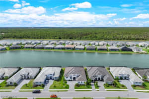 14225 Laguna Springs Lane, NAPLES, FL 34114 Sold 06/24/25