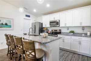2608 8th Place, CAPE CORAL, FL 33993 Sold 10/15/24
