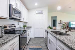 2608 8th Place, CAPE CORAL, FL 33993 Sold 10/15/24