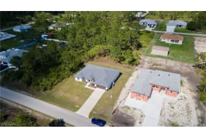 1014 Rush Avenue, LEHIGH ACRES, FL 33972 Sold 09/27/24