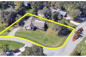 7293 Pelas Circle, NORTH FORT MYERS, FL 33917 Sold 08/23/24