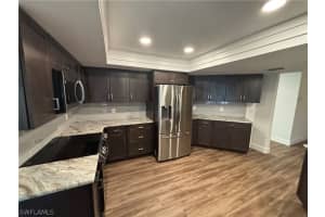 7293 Pelas Circle, NORTH FORT MYERS, FL 33917 Sold 08/23/24