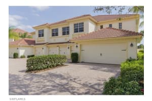 26426 Lucky Stone Road, Bonita Springs, FL 34135 Sold 05/16/25