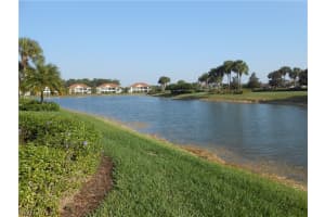 26426 Lucky Stone Road, Bonita Springs, FL 34135 Sold 05/16/25