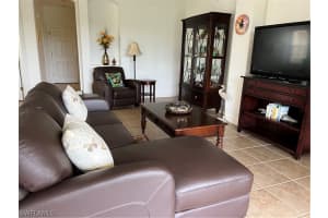 26426 Lucky Stone Road, Bonita Springs, FL 34135 Sold 05/16/25