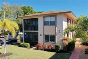16881 Davis Road, FORT MYERS, FL 33908 Sold 09/25/24