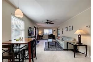16881 Davis Road, FORT MYERS, FL 33908 Sold 09/25/24