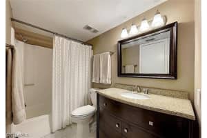 16881 Davis Road, FORT MYERS, FL 33908 Sold 09/25/24