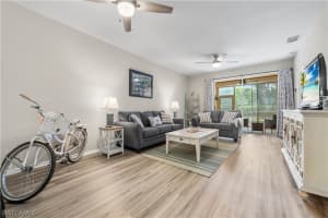 15050 Bridgeway Lane, FORT MYERS, FL 33919 Sold 02/28/25