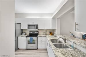 15050 Bridgeway Lane, FORT MYERS, FL 33919 Sold 02/28/25