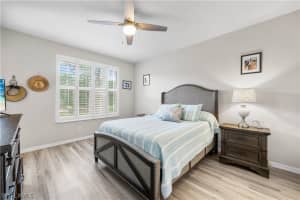 15050 Bridgeway Lane, FORT MYERS, FL 33919 Sold 02/28/25