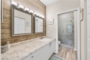 15050 Bridgeway Lane, FORT MYERS, FL 33919 Sold 02/28/25