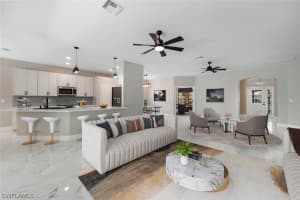 20360 Talon Trace, Estero, FL 33928 Sold 04/14/25