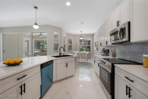 20360 Talon Trace, Estero, FL 33928 Sold 04/14/25