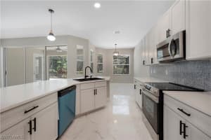 20360 Talon Trace, Estero, FL 33928 Sold 04/14/25