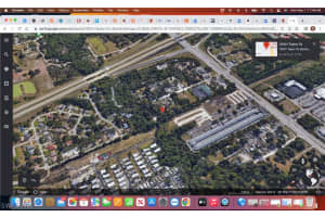 12001 Taylor Street, Bonita Springs, FL 34135 - MLS#224052108