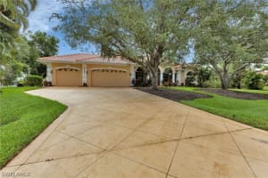 17180 Cape Horn Boulevard, PUNTA GORDA, FL 33955 Sold 03/28/25