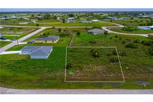 9032 Maywood Circle, Labelle, FL 33935 - MLS#224052139