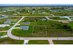 9032 Maywood Circle, Labelle, FL 33935 - MLS#224052139