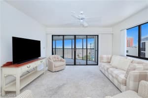 394 Estero Boulevard, FORT MYERS BEACH, FL 33931 Sold 11/07/24