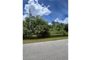  64TH AVE NE, Naples, FL 34120 - MLS#224052155