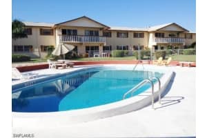 3704 Broadway 120, FORT MYERS, FL 33901 Sold 11/19/24