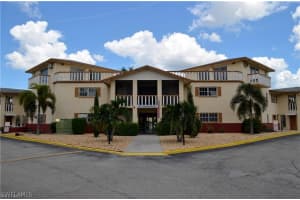 3704 Broadway 120, FORT MYERS, FL 33901 Sold 11/19/24
