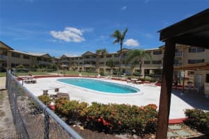 3704 Broadway 120, FORT MYERS, FL 33901 Sold 11/19/24