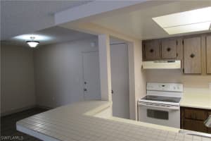 3704 Broadway 120, FORT MYERS, FL 33901 Sold 11/19/24