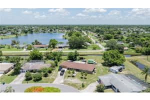 500 Pennview Avenue, LEHIGH ACRES, FL 33936 Sold 11/06/24