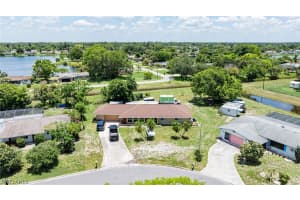 500 Pennview Avenue, LEHIGH ACRES, FL 33936 Sold 11/06/24