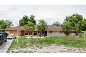 500 Pennview Avenue, LEHIGH ACRES, FL 33936 Sold 11/06/24