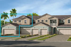 4557 Arboretum Circle, NAPLES, FL 34112 Sold 05/22/25