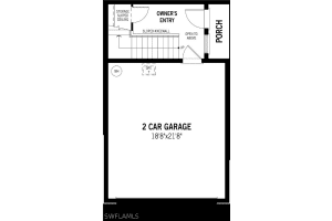 4557 Arboretum Circle, NAPLES, FL 34112 Sold 05/22/25