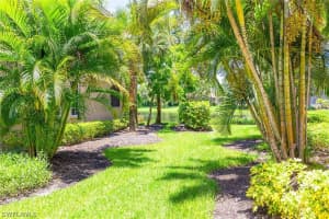 9275 Menaggio Court, NAPLES, FL 34114 Sold 12/31/24