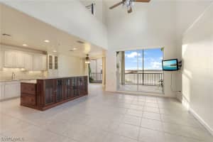 3647 Edgewood Avenue, FORT MYERS, FL 33916 Sold 09/27/24