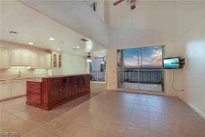3647 Edgewood Avenue, FORT MYERS, FL 33916 Sold 09/27/24