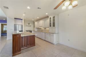 3647 Edgewood Avenue, FORT MYERS, FL 33916 Sold 09/27/24