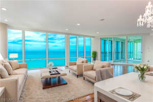 3991 Gulf Shore Boulevard, NAPLES, FL 34103 Sold 01/16/25